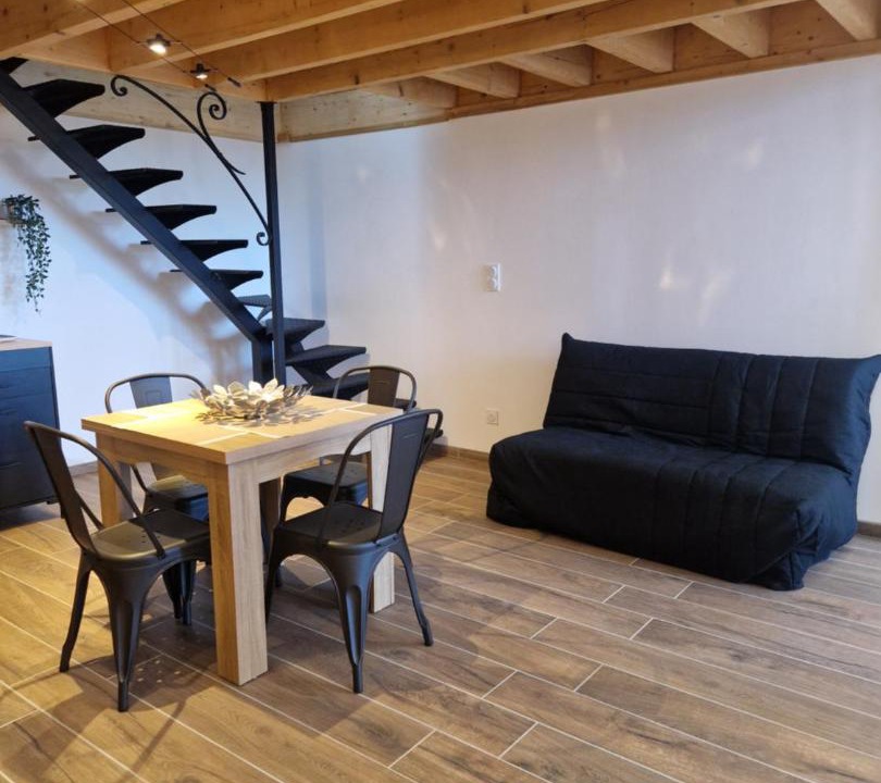 Photo of Others in Parmilieu