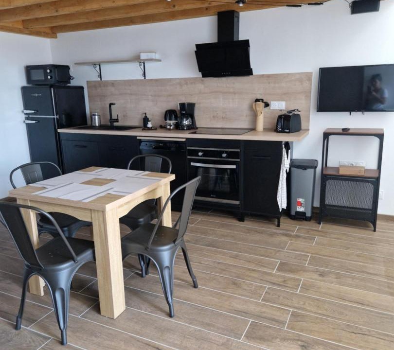 Photo of Others in Parmilieu