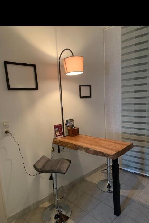 Photo of Others in Loudun