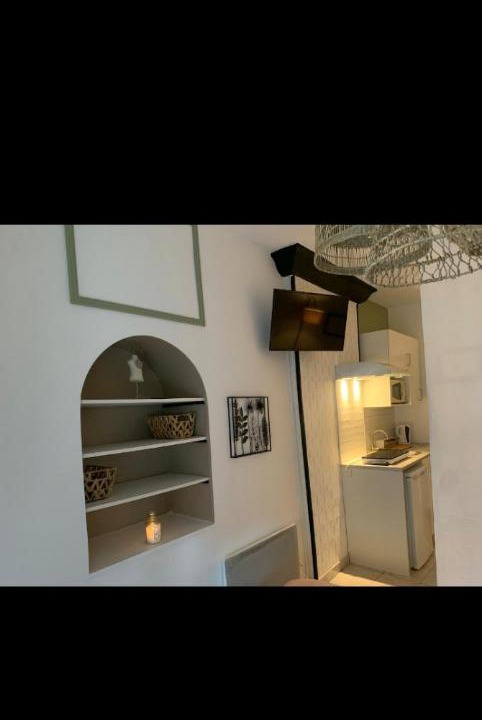 Photo of Others in Loudun