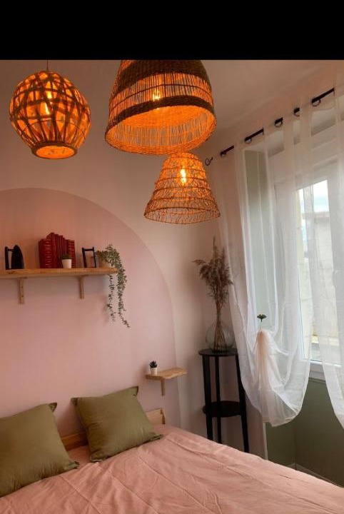 Photo of Others in Loudun