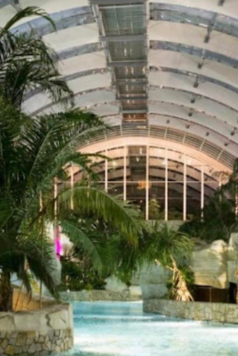 Photo of Others in Loudun