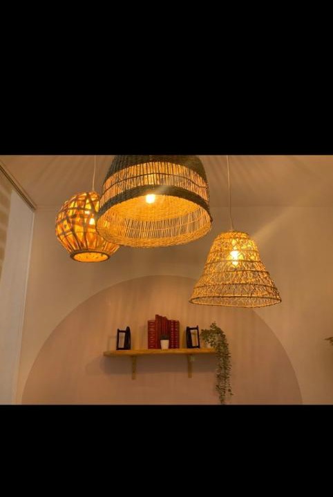 Photo of Others in Loudun