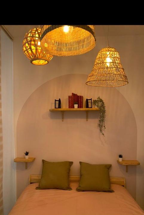 Photo of Others in Loudun