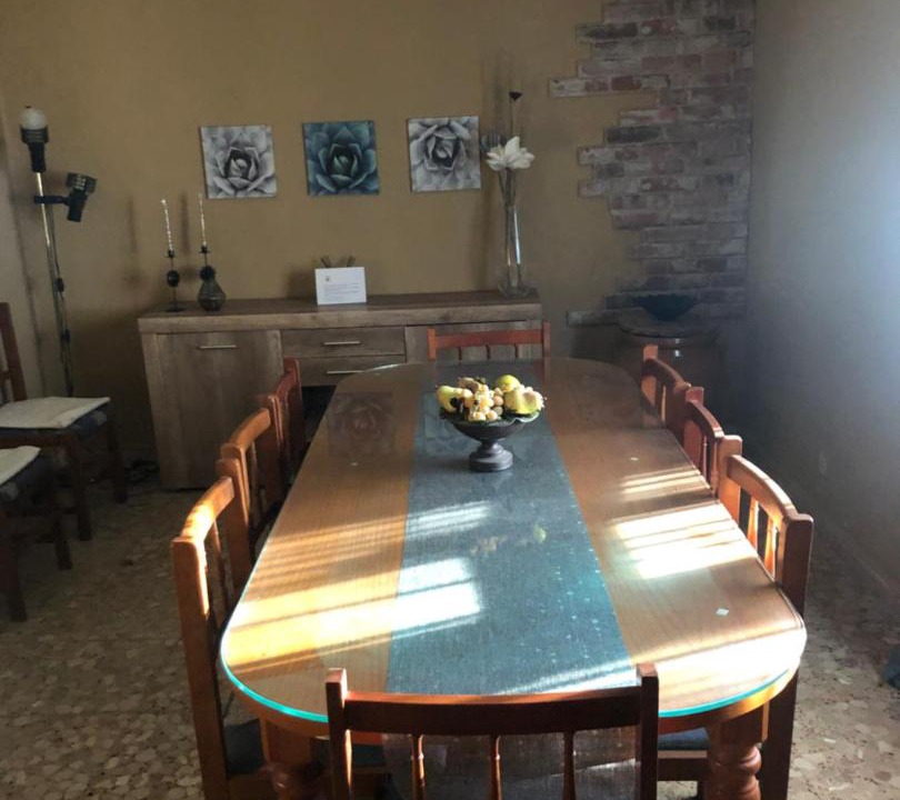 Photo of Kitchen in Villacanas