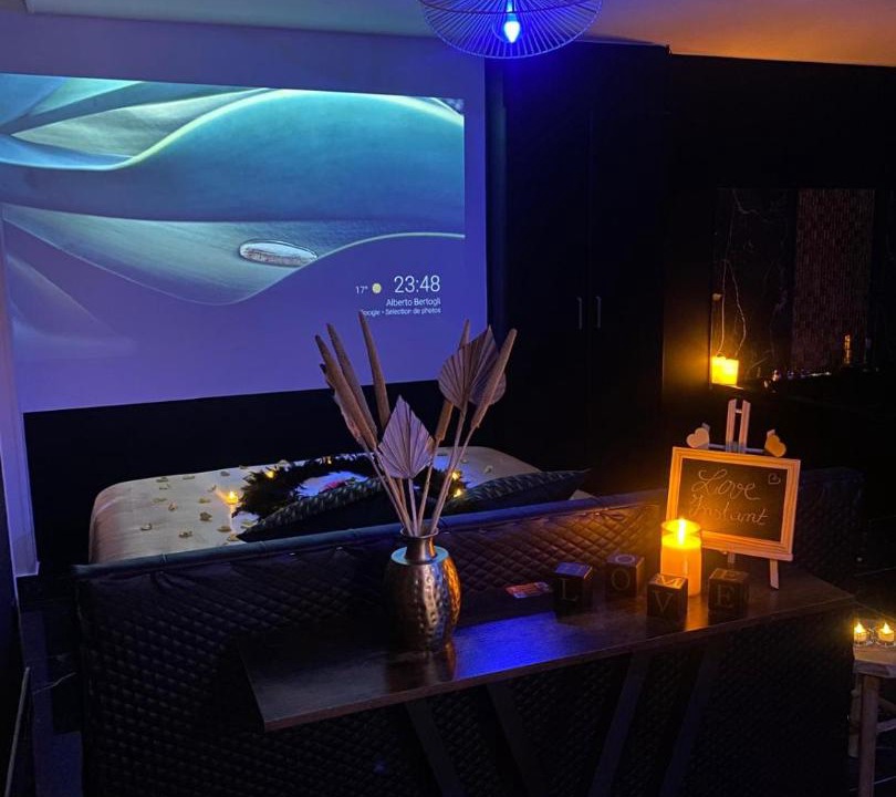 Photo of Others in Chalon-sur-Saone