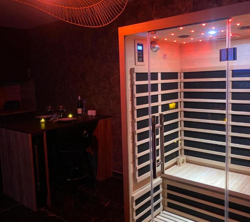 Photo of Others in Chalon-sur-Saone