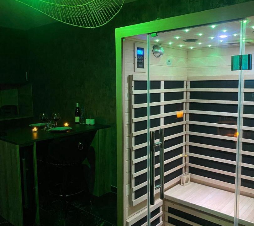 Photo of Others in Chalon-sur-Saone