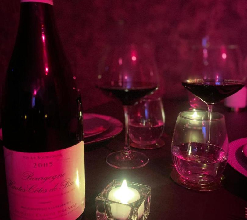 Photo of Others in Chalon-sur-Saone