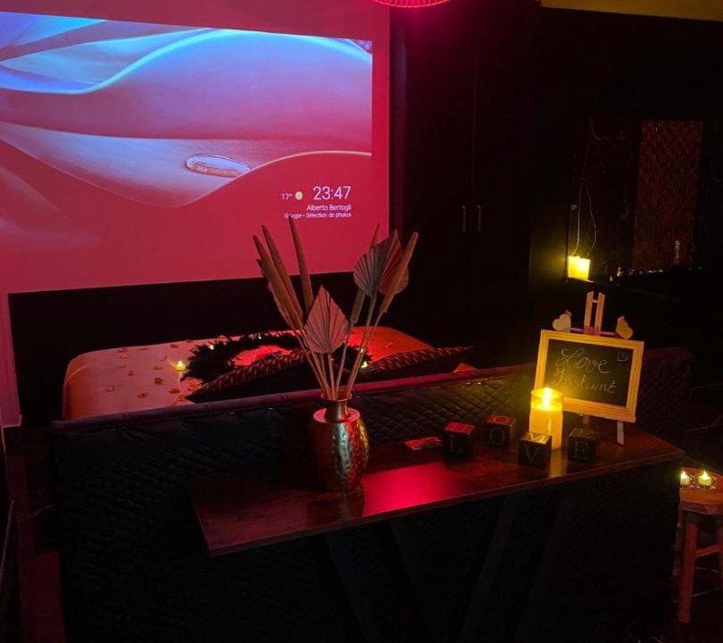 Photo of Others in Chalon-sur-Saone