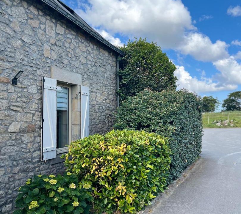 Photo of Others in Guerande