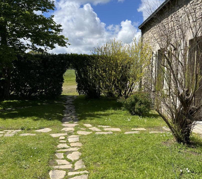 Photo of Others in Guerande