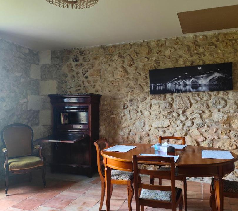 Photo of Others in Salleboeuf