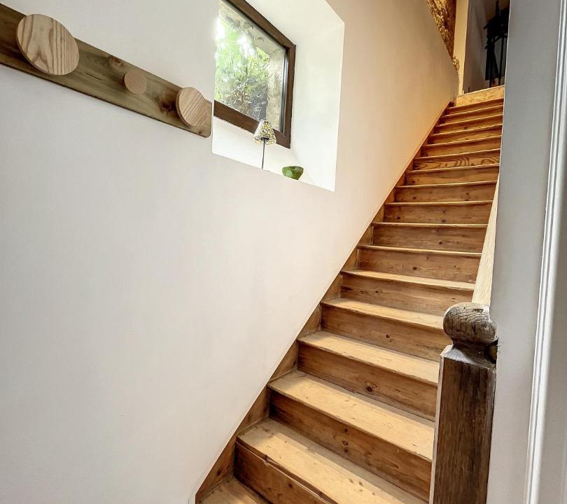 Photo of Others in Marlieux