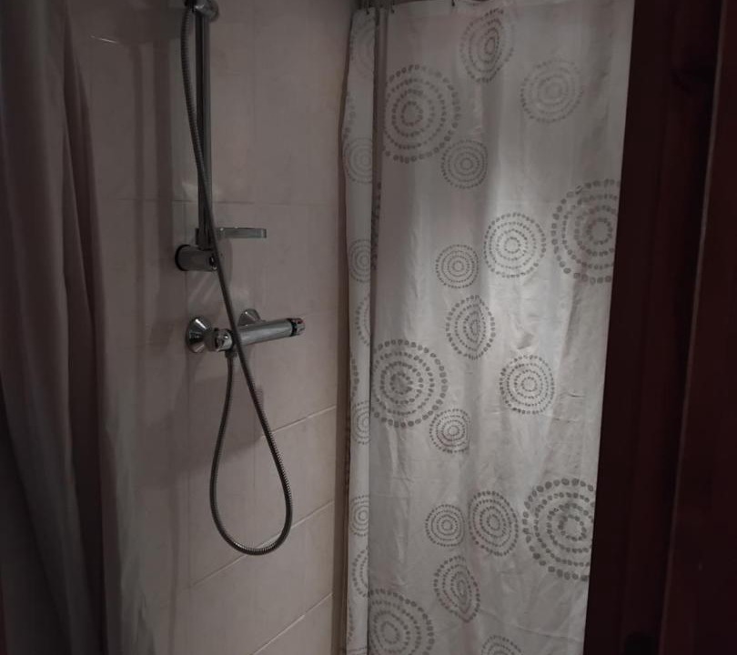 Photo of Bathroom in Le Bourg-d'Oisans