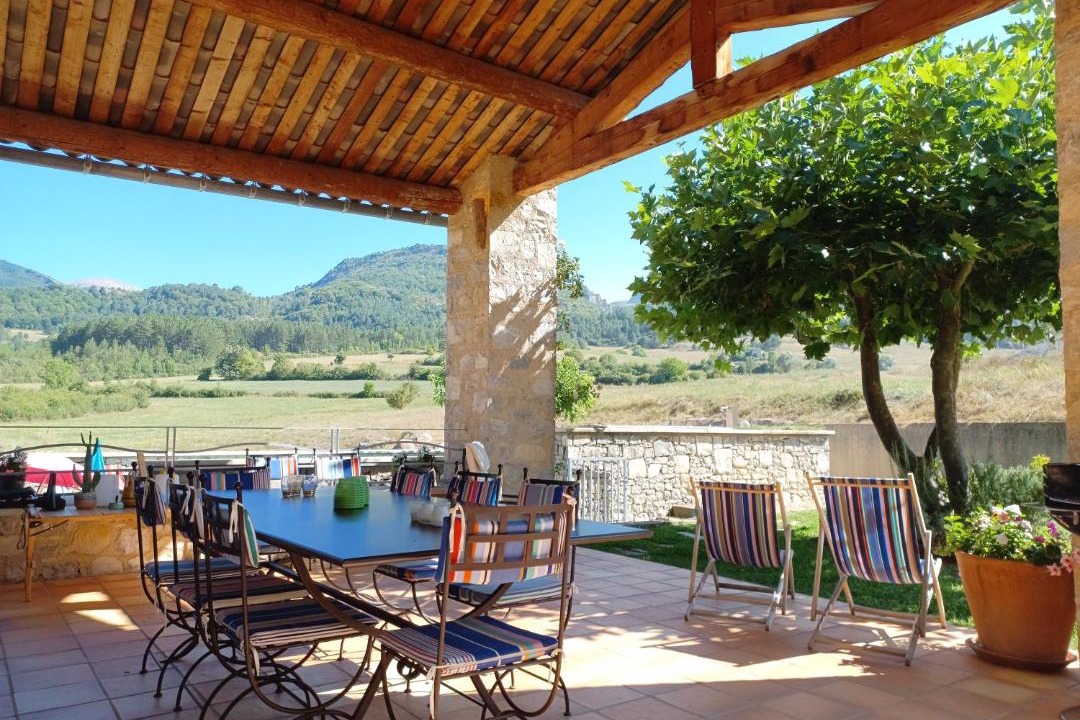 Photo of Others in Lachau