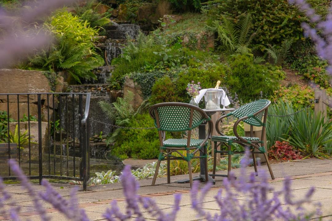 Photo of Others in Aspley Guise