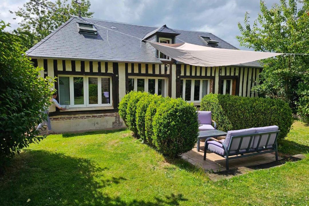Photo of Others in Hermival-les-Vaux
