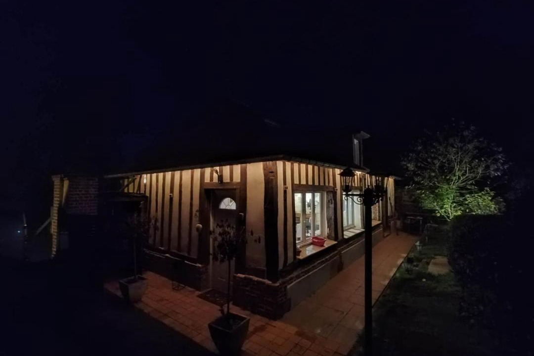 Photo of Others in Hermival-les-Vaux