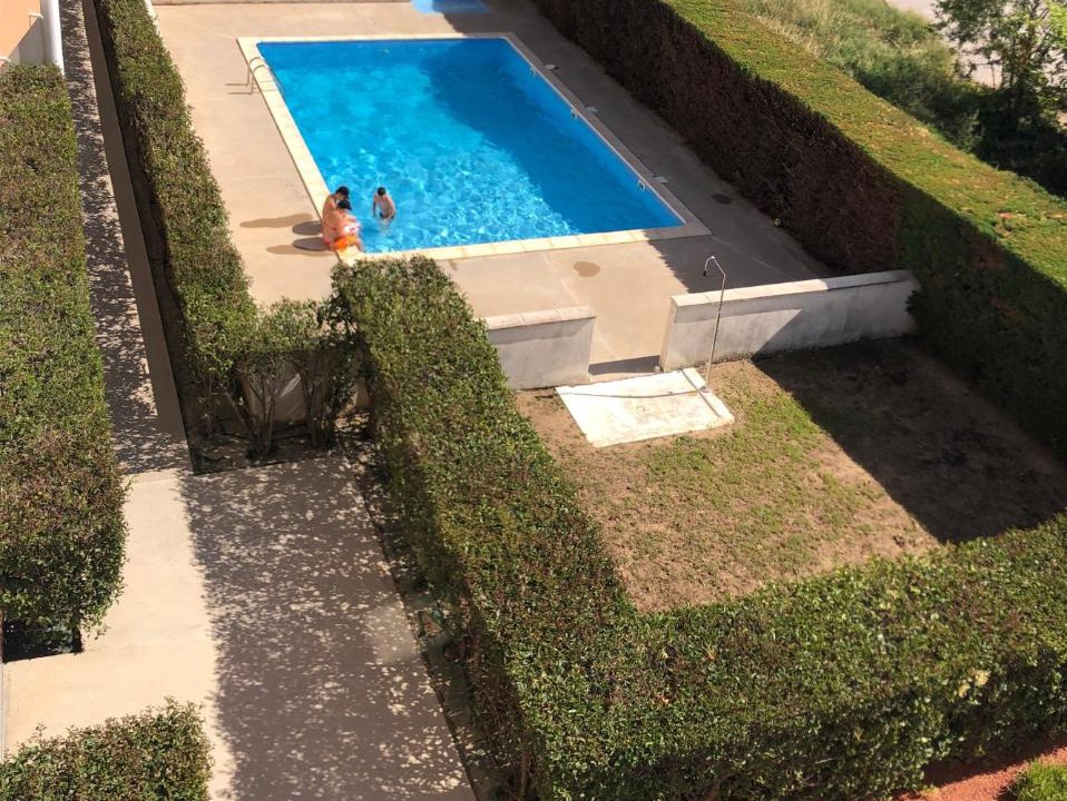 Photo of Others in Meze