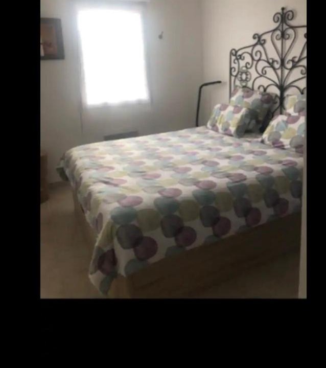 Photo of Others in Meze