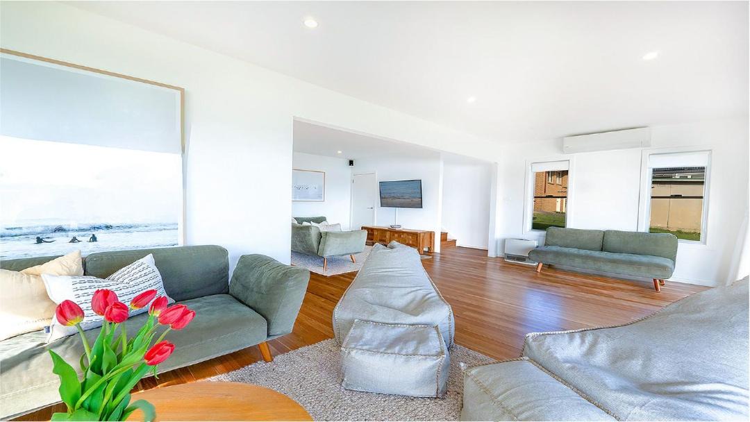 Photo of Others in Gerroa