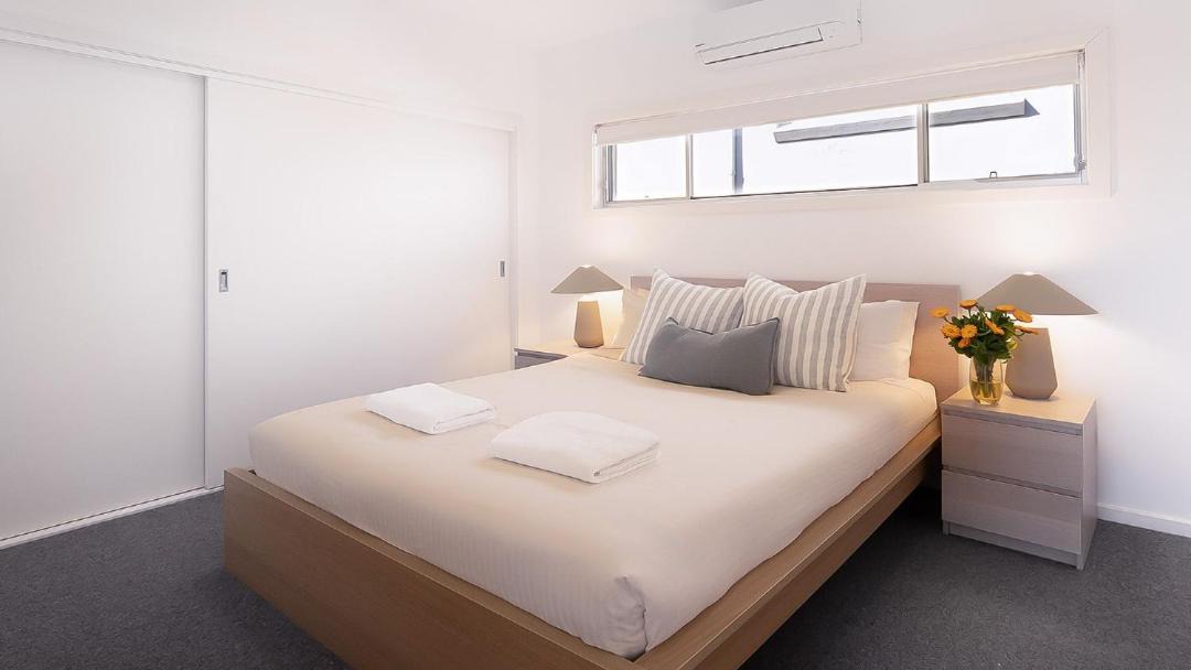 Photo of Others in Gerroa