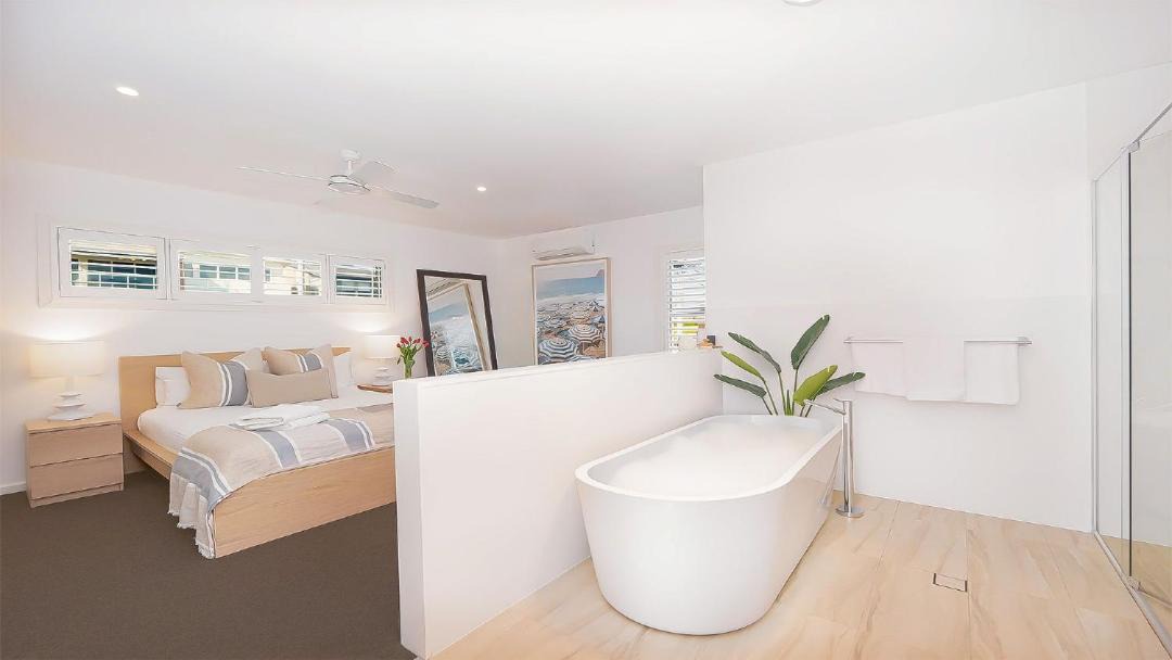 Photo of Others in Gerroa