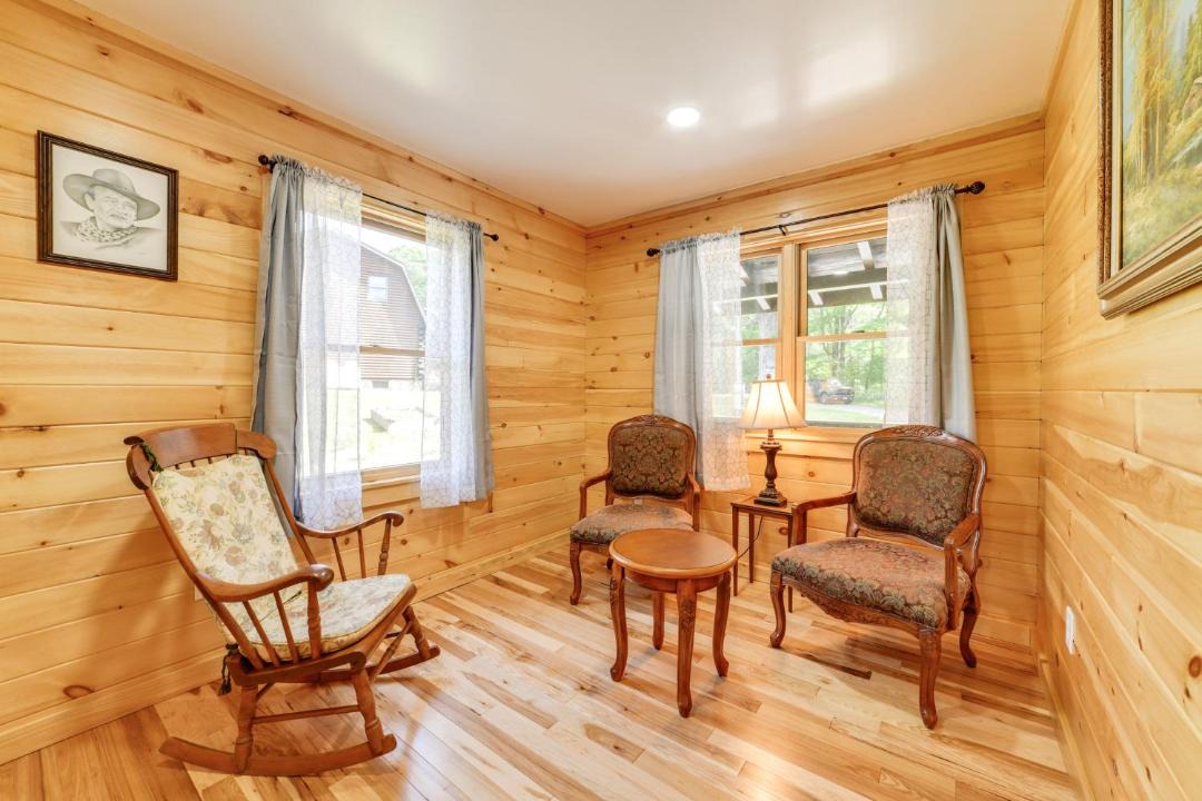 Photo of Others in Mount Upton