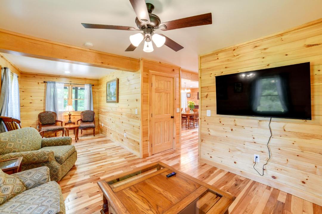 Photo of Others in Mount Upton