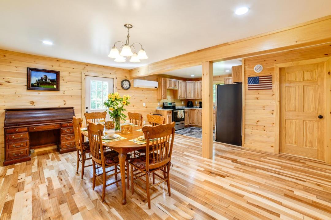 Photo of Others in Mount Upton