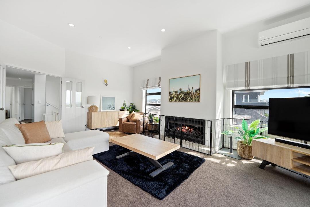 Photo of Others in Papamoa Beach