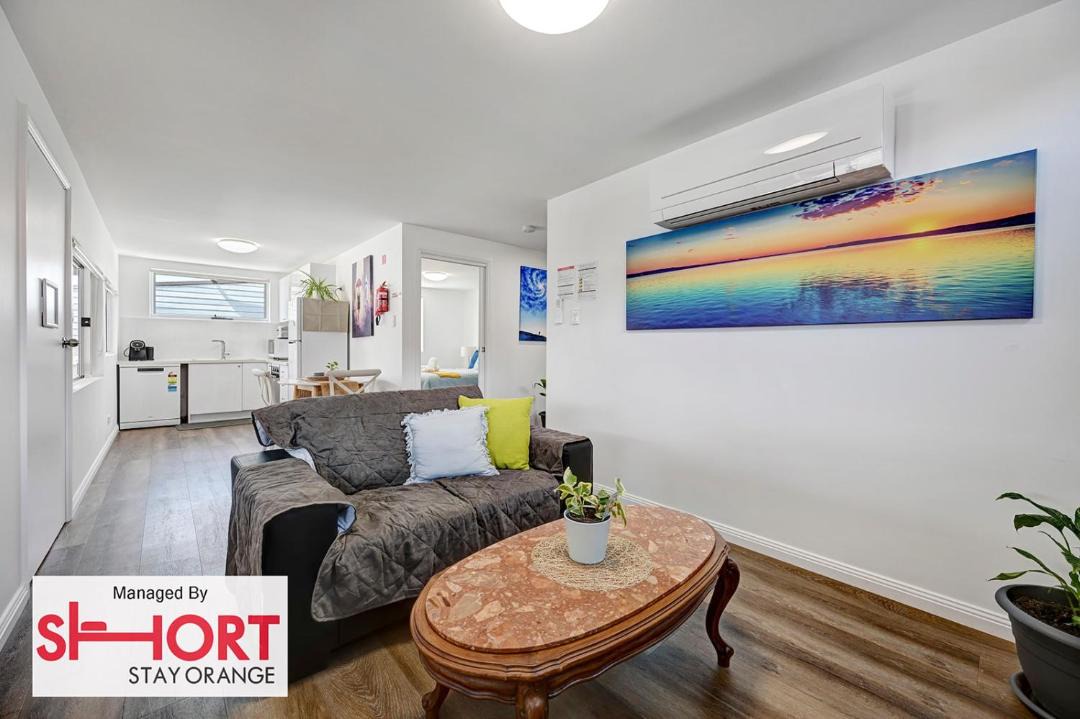 Photo of Others in Orange