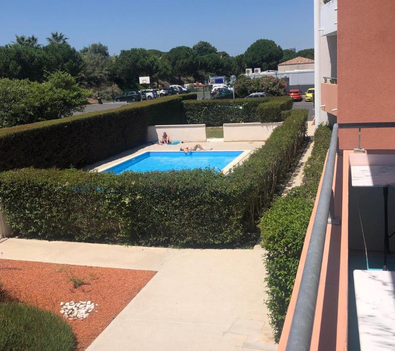 Photo of Others in Meze