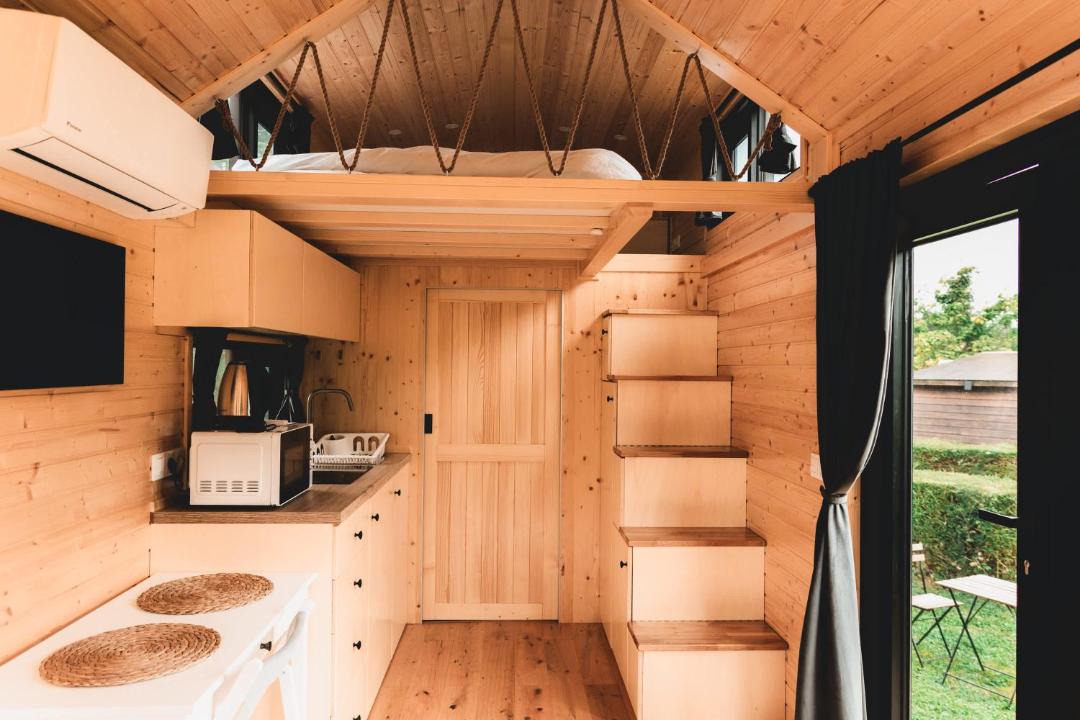 Photo of Others in Besse-sur-Braye