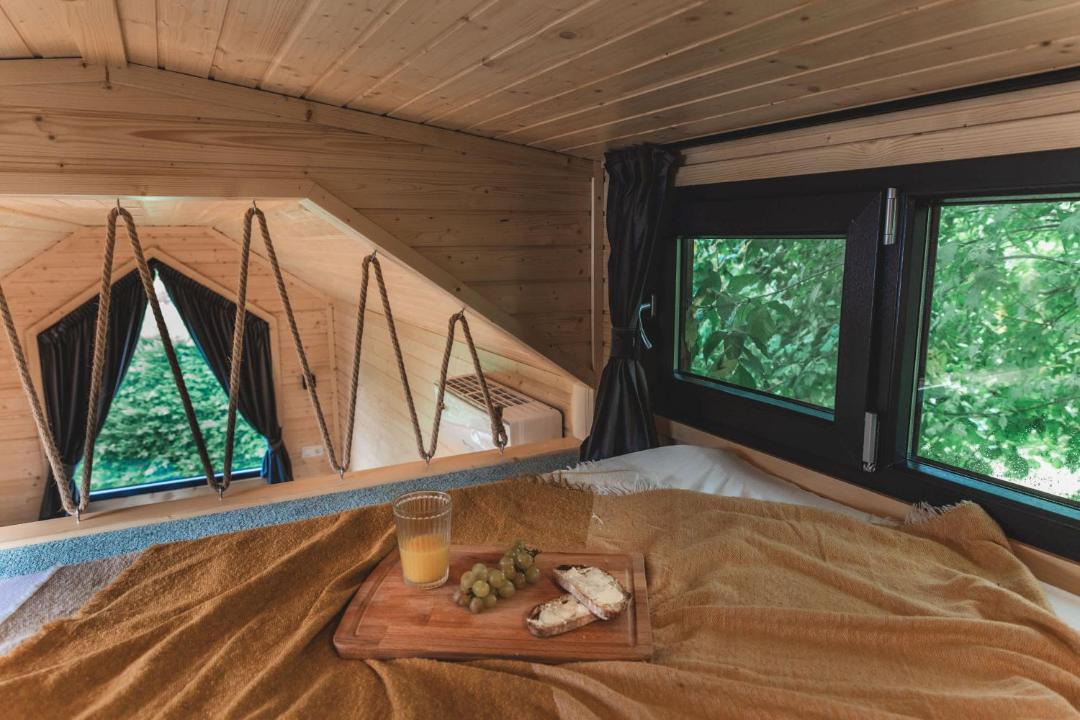 Photo of Others in Besse-sur-Braye