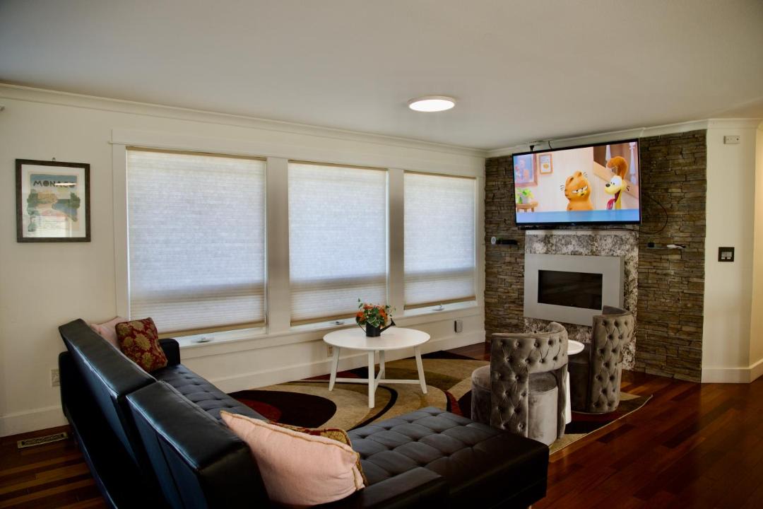 Photo of Livingroom in West End