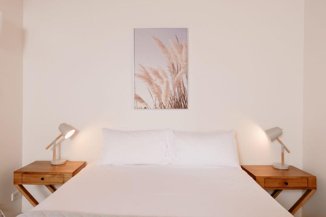 Photo of Bedroom in McLaren Vale