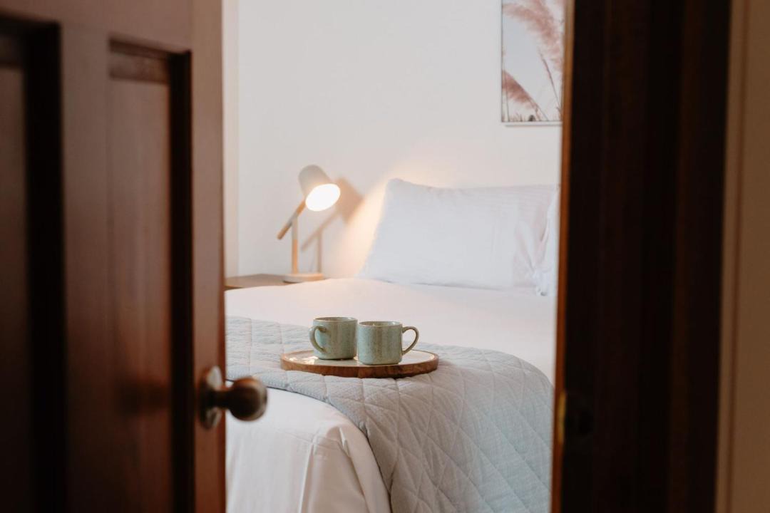 Photo of Bedroom in McLaren Vale