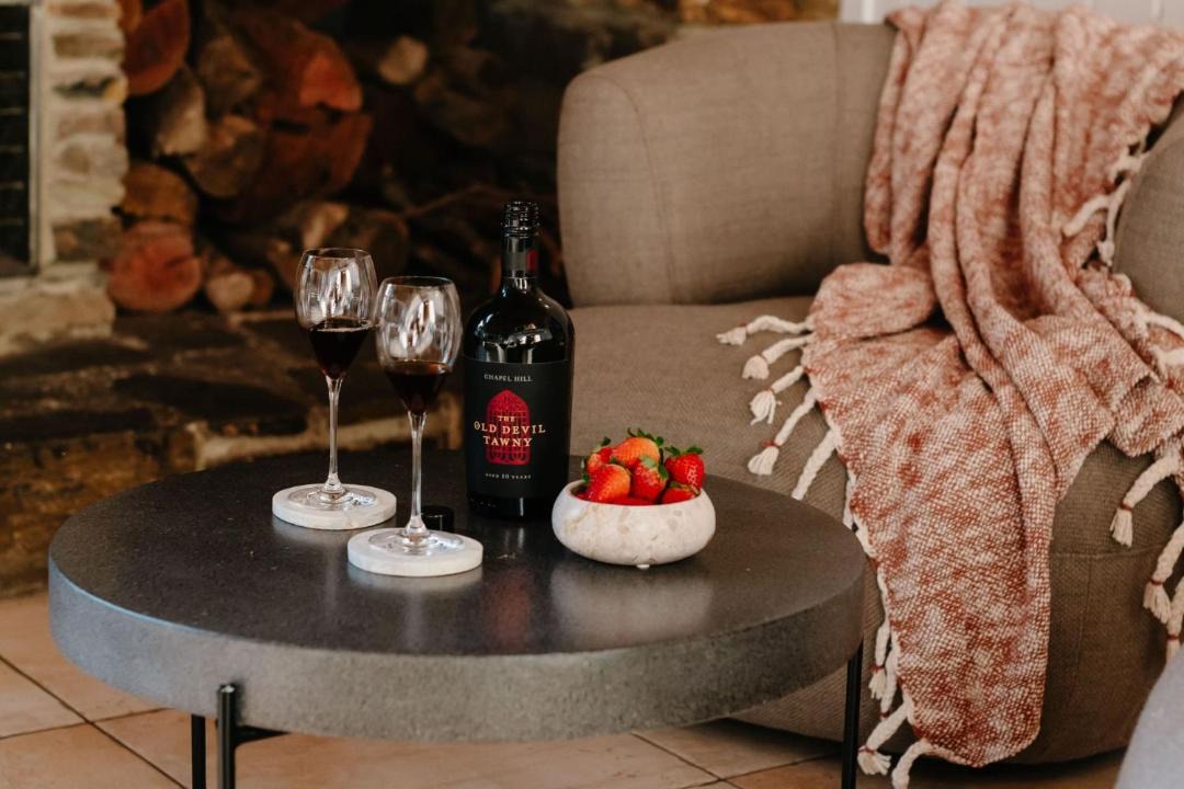 Photo of Others in McLaren Vale