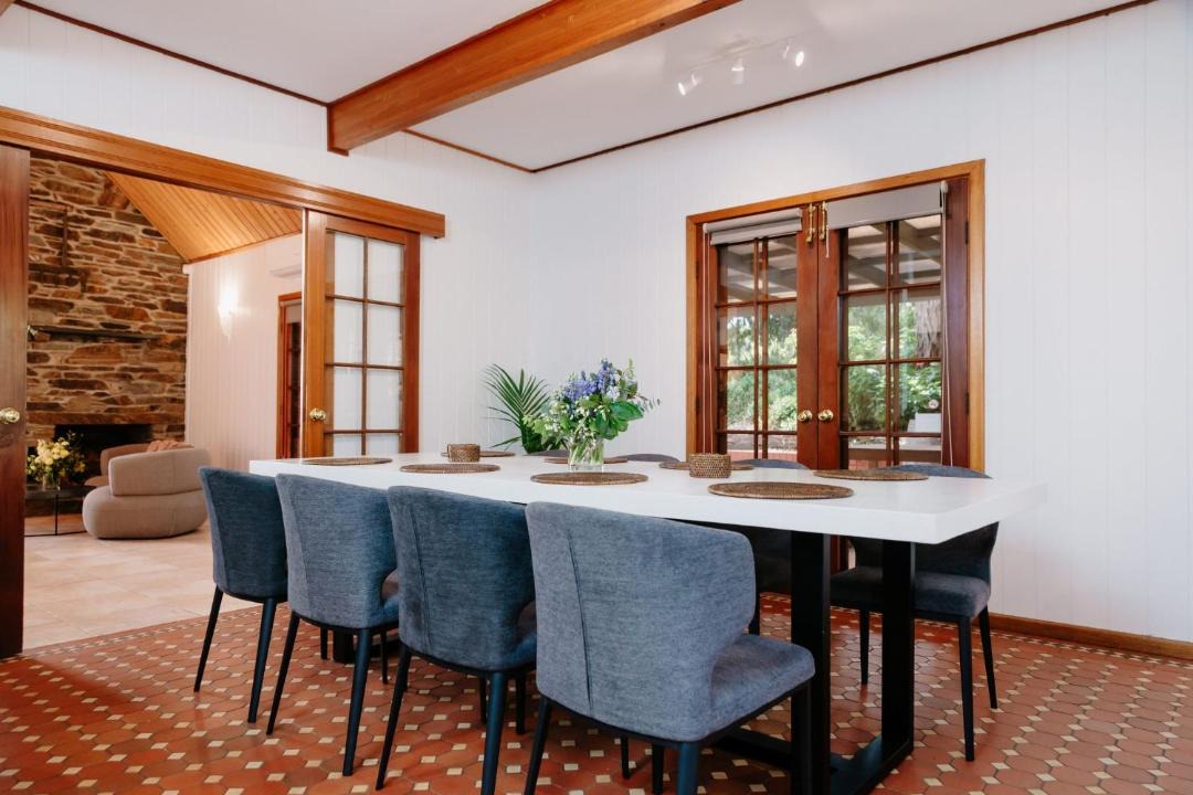 Photo of Others in McLaren Vale