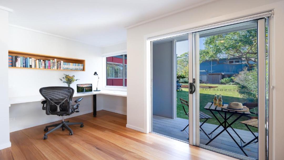 Photo of Others in Currarong