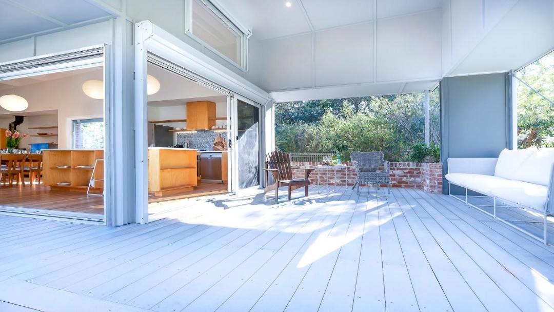 Photo of Others in Currarong