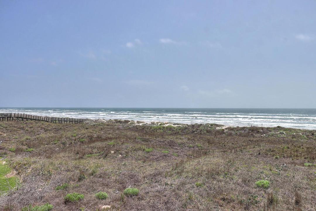 Photo of Others in Cinnamon Shore