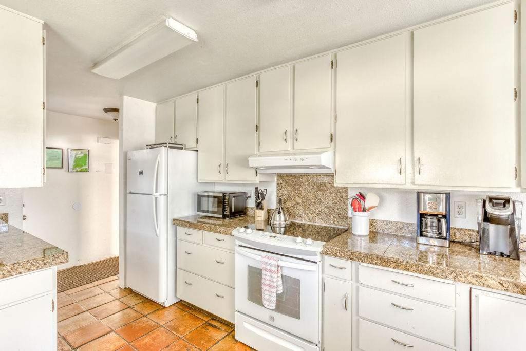 Photo of Kitchen in Lincoln City