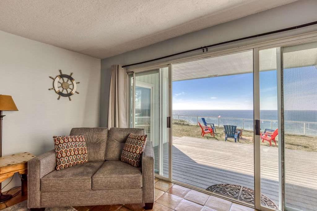 Photo of Others in Lincoln City