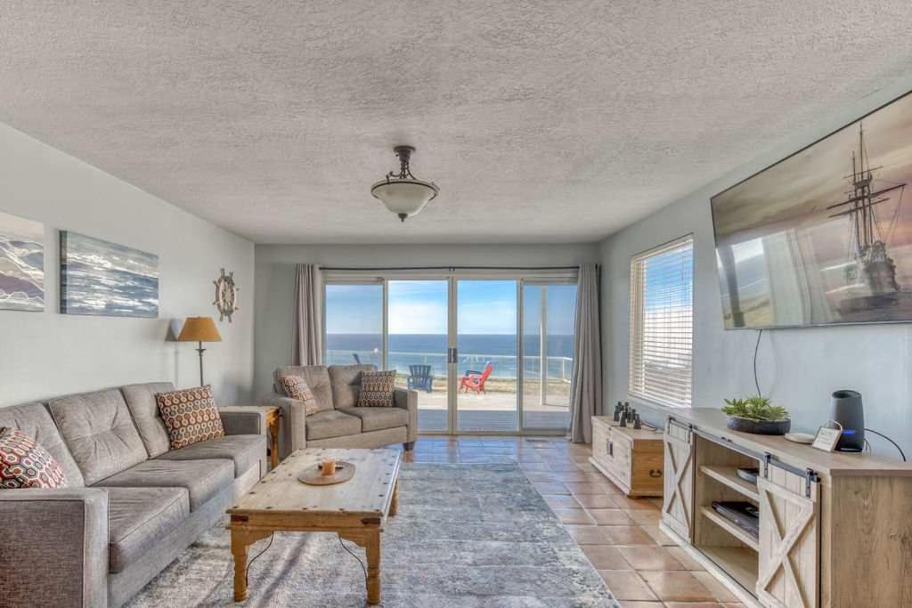 Photo of Others in Lincoln City