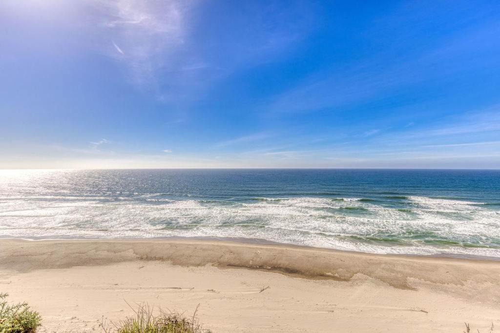 Photo of Others in Lincoln City