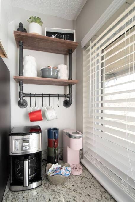 Photo of Others in Huber Heights