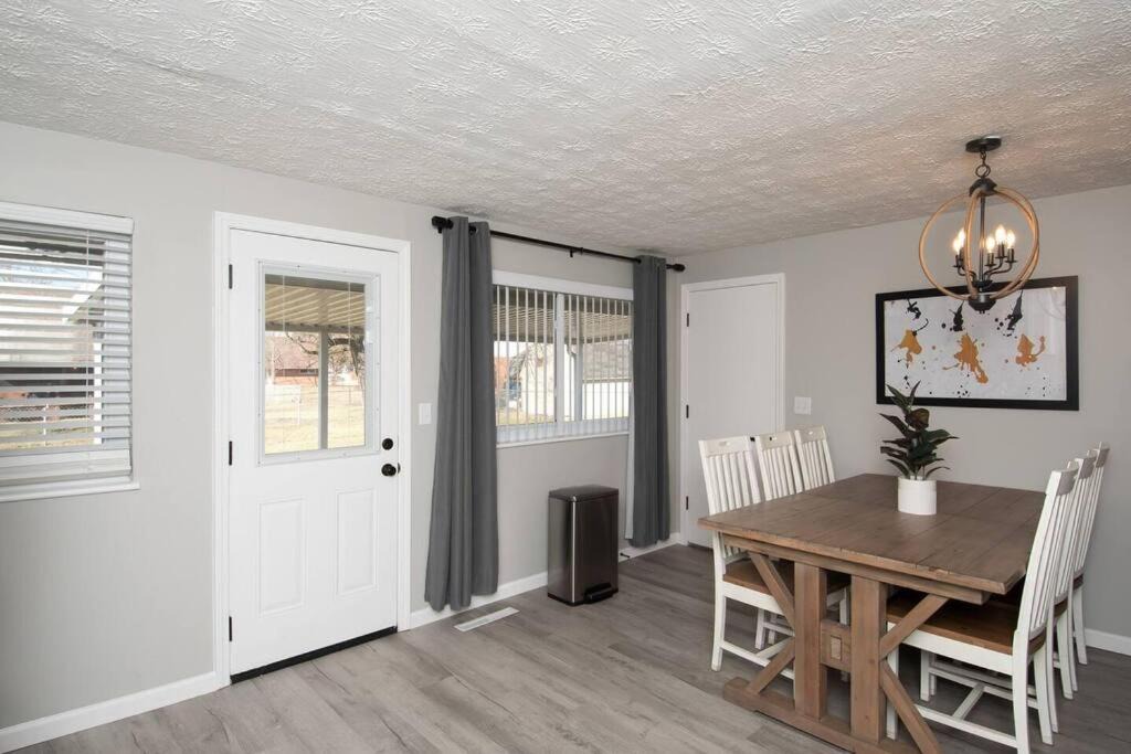 Photo of Others in Huber Heights